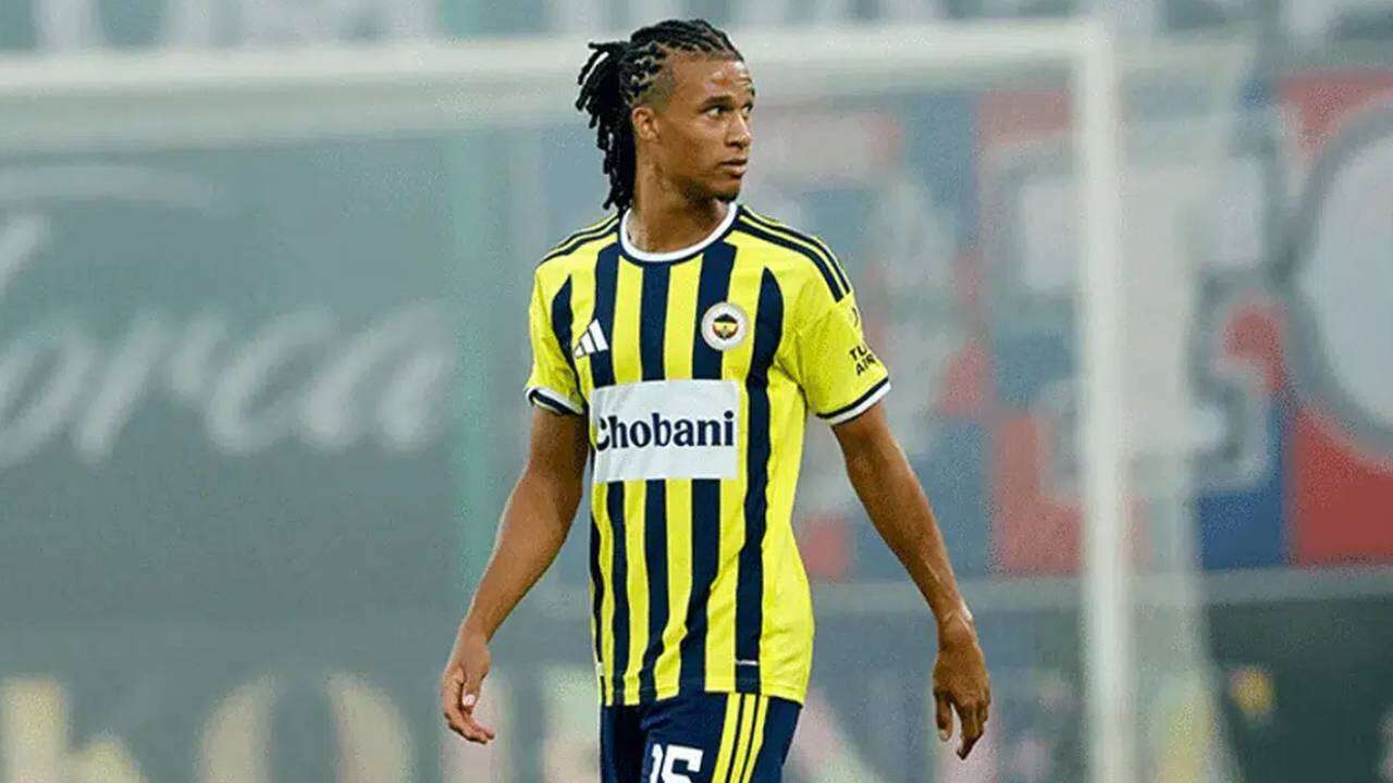 Aziz Yıldırım gitse bile adresi değişmeyecek: Gizli sözleşmenin detayları ortaya çıktı! 5